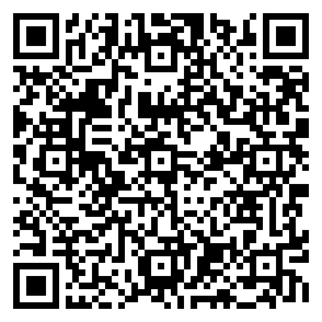 kod QR z danymi kontaktowymi 36464899200000