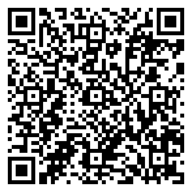 kod QR z danymi kontaktowymi 36359110300000