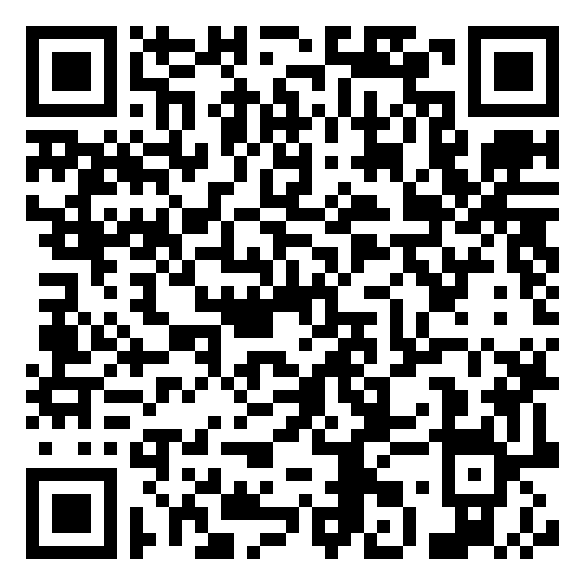kod QR z danymi kontaktowymi 52883232900000