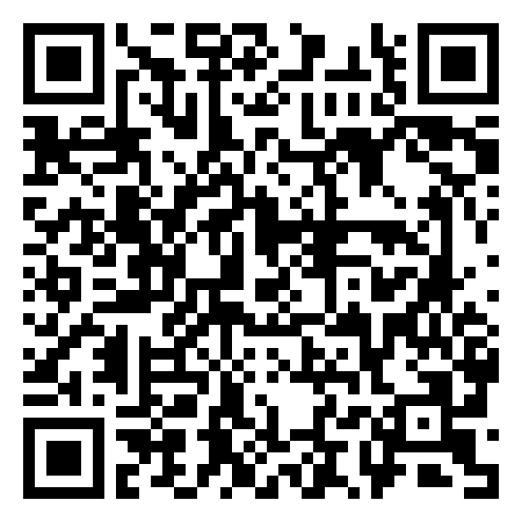 kod QR z danymi kontaktowymi 38414688400000