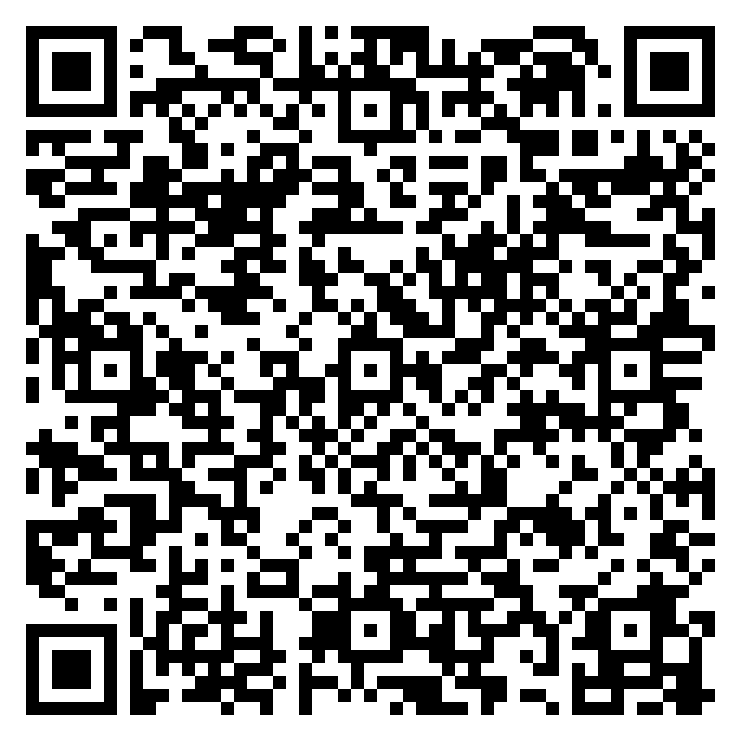 kod QR z danymi kontaktowymi 38548614500000