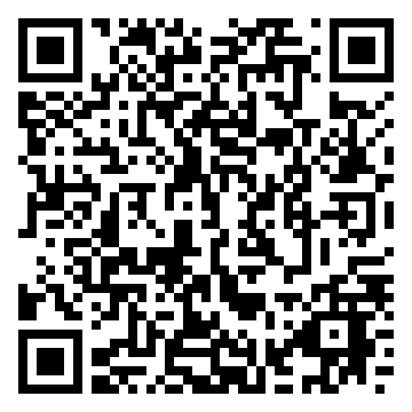 kod QR z danymi kontaktowymi 38311730800000