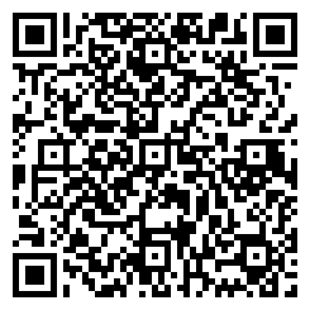 kod QR z danymi kontaktowymi 36296581400000