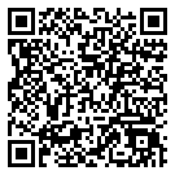 kod QR z danymi kontaktowymi 52379096800000