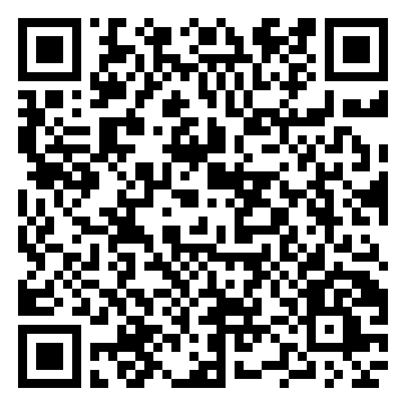 kod QR z danymi kontaktowymi 17035149500000