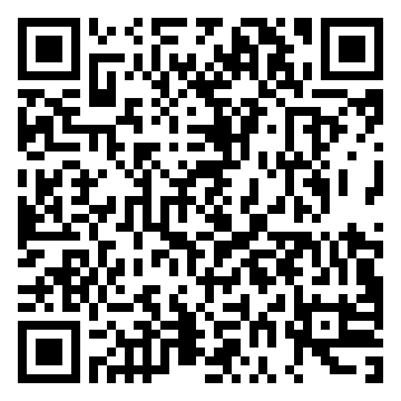 kod QR z danymi kontaktowymi 85174644000000