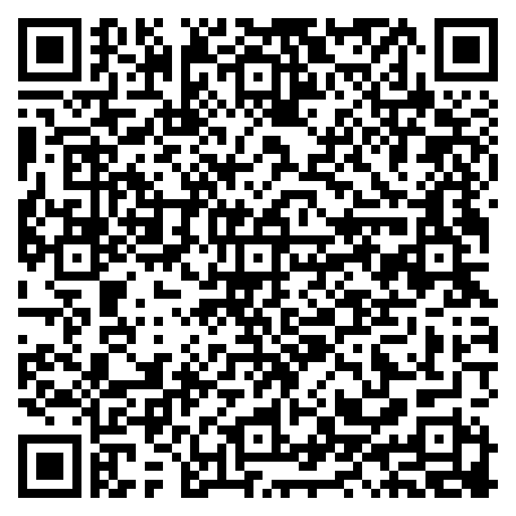 kod QR z danymi kontaktowymi 36913343600000