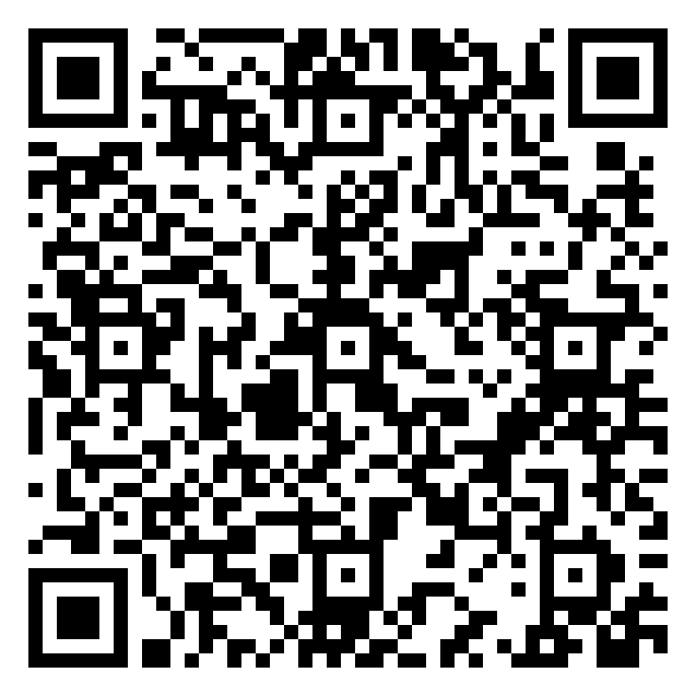 kod QR z danymi kontaktowymi 85036366400000