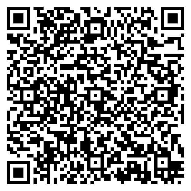 JPD Usługi budowlano-inżynieryjne Paweł Dudzik kod QR z danymi kontaktowymi kod QR z danymi kontaktowymi 12093582900000