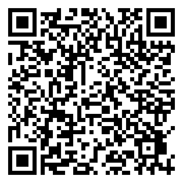 kod QR z danymi kontaktowymi 38282266000000
