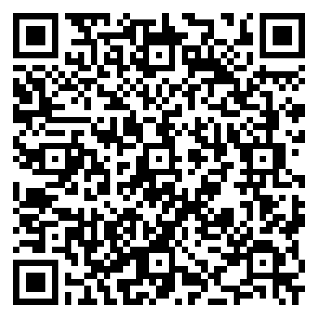 kod QR z danymi kontaktowymi 30107747800000