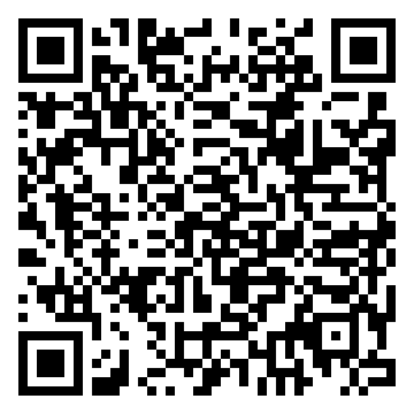 kod QR z danymi kontaktowymi 54118262800000