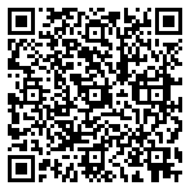 kod QR z danymi kontaktowymi 38213983900000