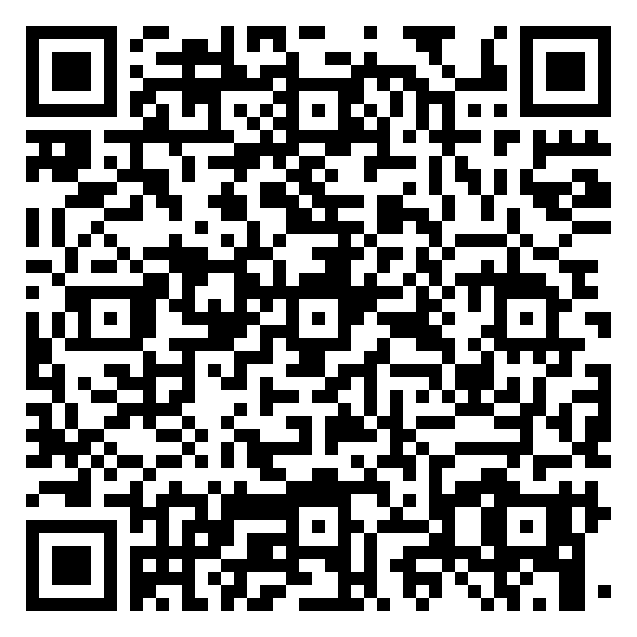 kod QR z danymi kontaktowymi 52754306600000