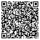 kod QR z danymi kontaktowymi 24195621700000