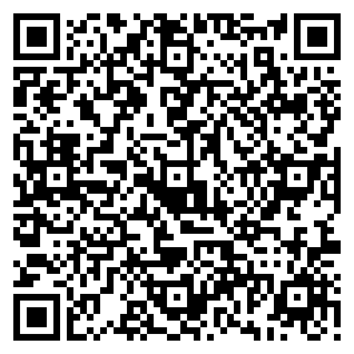 kod QR z danymi kontaktowymi 38067126300000