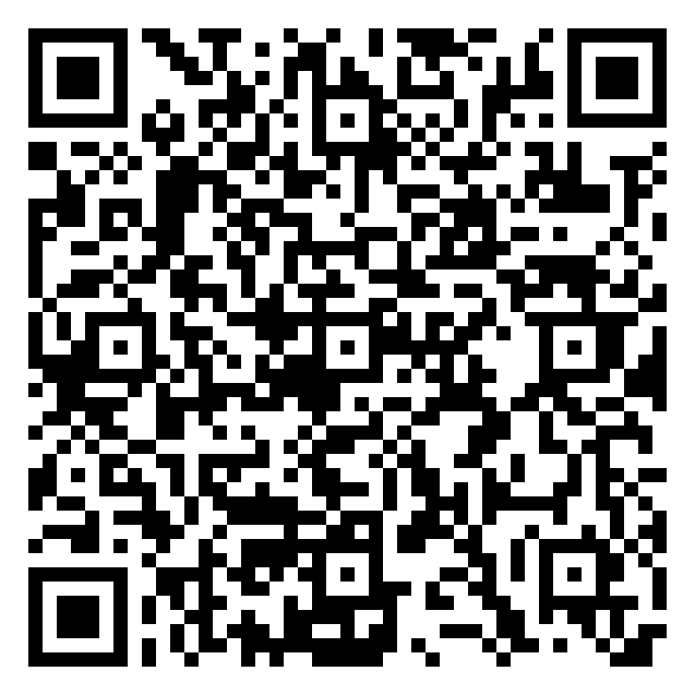 kod QR z danymi kontaktowymi 52929162800000