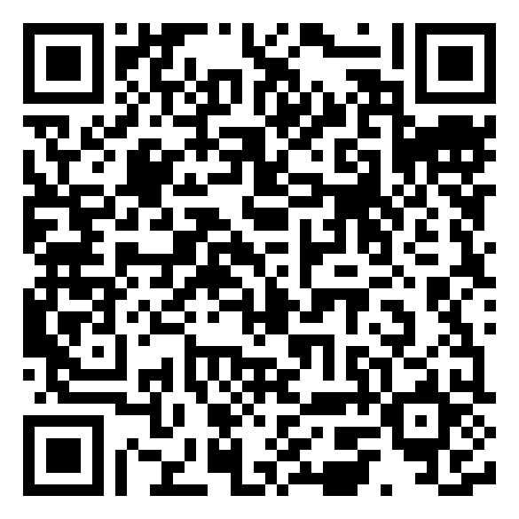 kod QR z danymi kontaktowymi 63422435500000