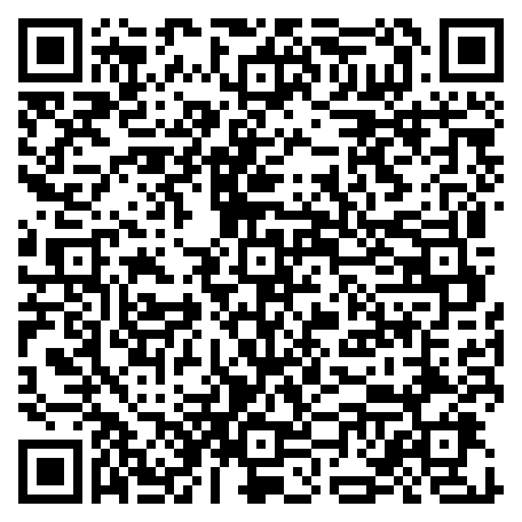 kod QR z danymi kontaktowymi 38974594500000
