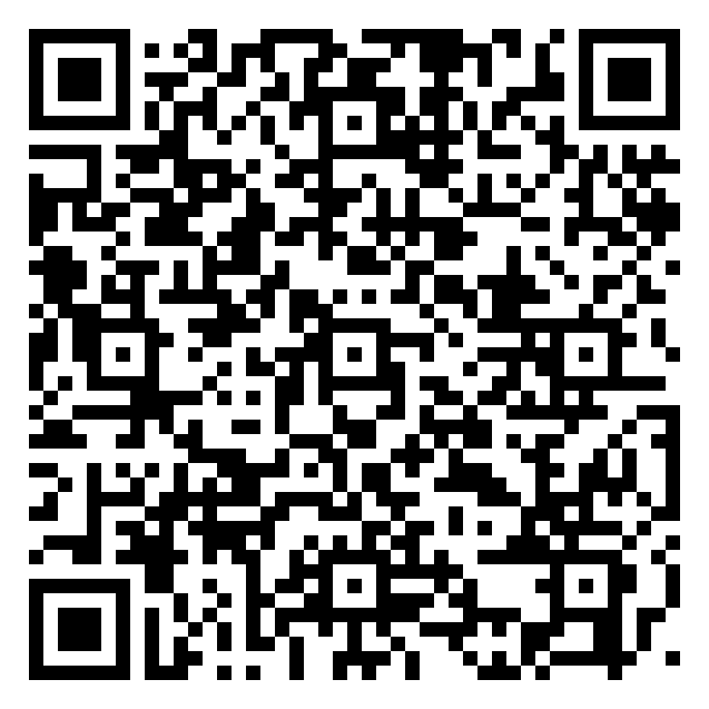 JPG&P Paweł Przybyłkowicz kod QR z danymi kontaktowymi kod QR z danymi kontaktowymi 36391155900000