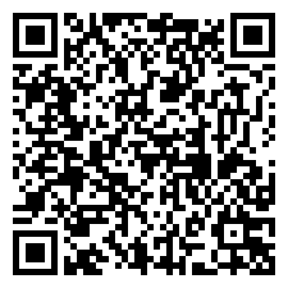 kod QR z danymi kontaktowymi 10056727000000