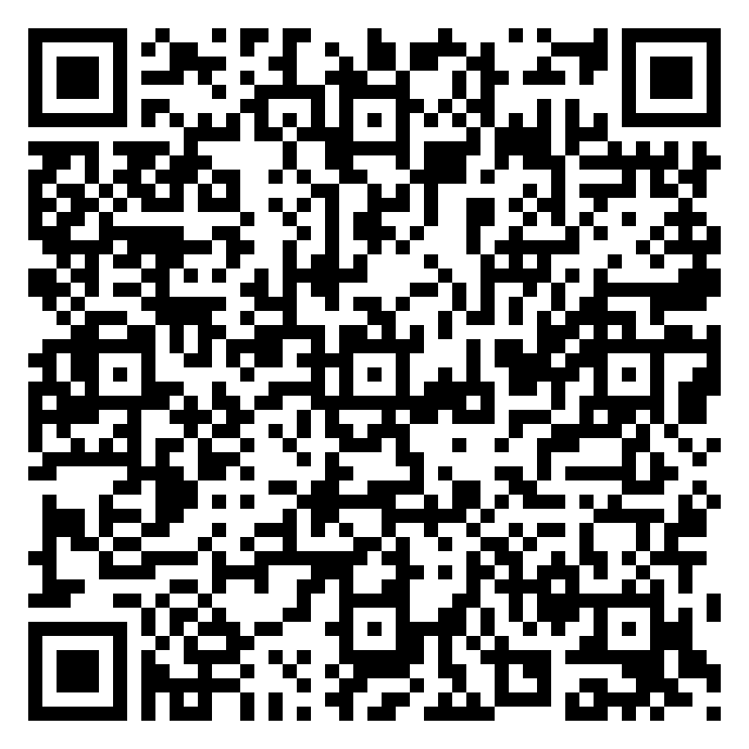 kod QR z danymi kontaktowymi 43252563300000