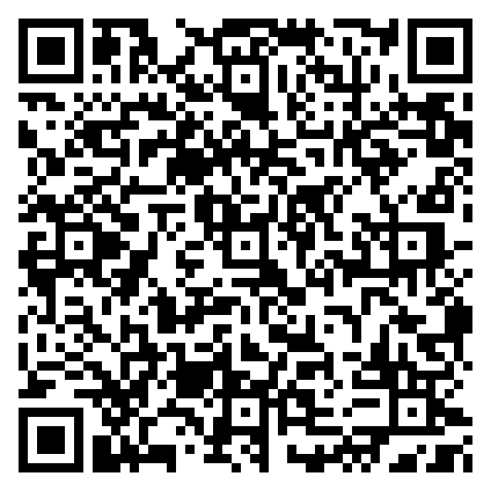 kod QR z danymi kontaktowymi 14694102800000