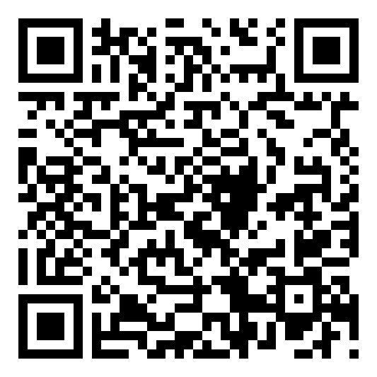 kod QR z danymi kontaktowymi 38843193700000