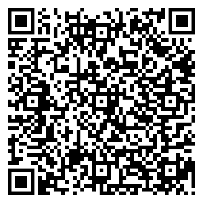 kod QR z danymi kontaktowymi 18097886100000