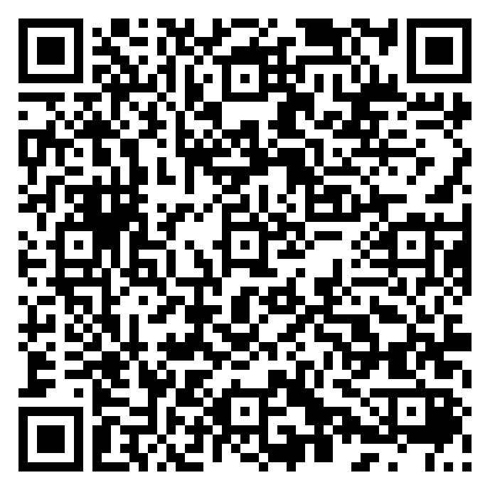 kod QR z danymi kontaktowymi 71020842600000