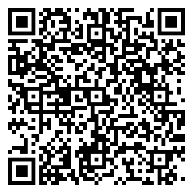 kod QR z danymi kontaktowymi 30252449400000