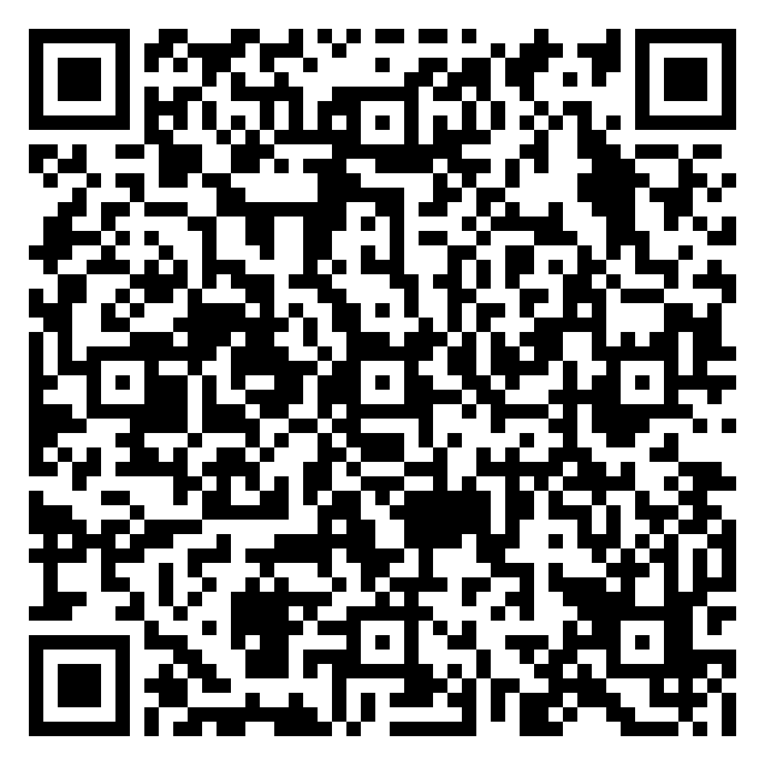 kod QR z danymi kontaktowymi 54228812200000