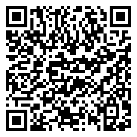 kod QR z danymi kontaktowymi 52857606200000