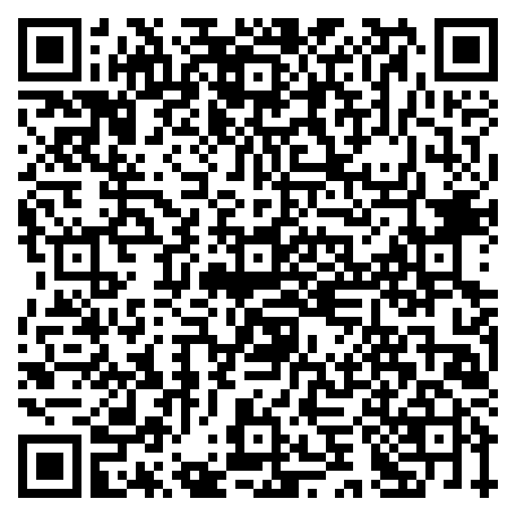 kod QR z danymi kontaktowymi 27611490700000
