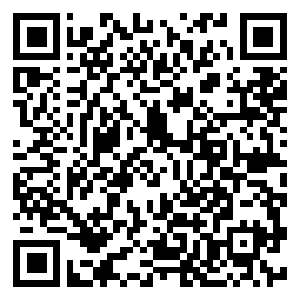 kod QR z danymi kontaktowymi 52562687100000