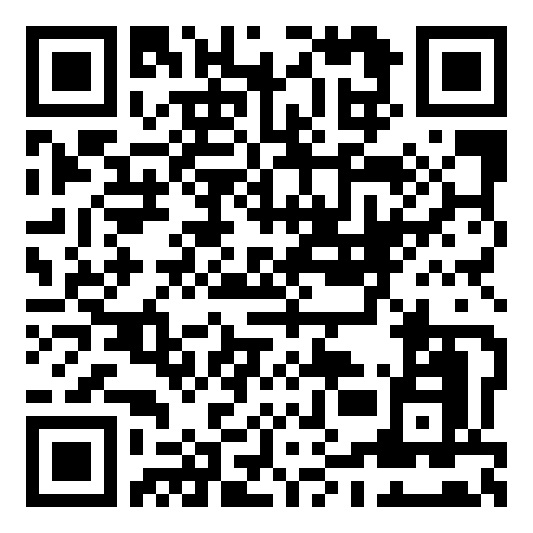 kod QR z danymi kontaktowymi 38611822500000