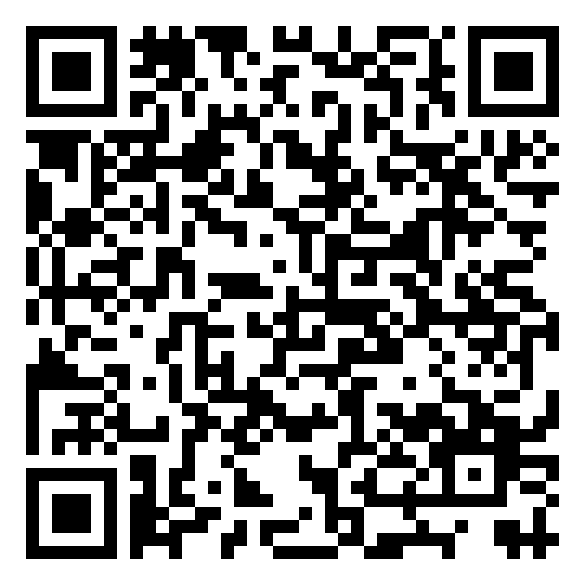 kod QR z danymi kontaktowymi 36703165400000