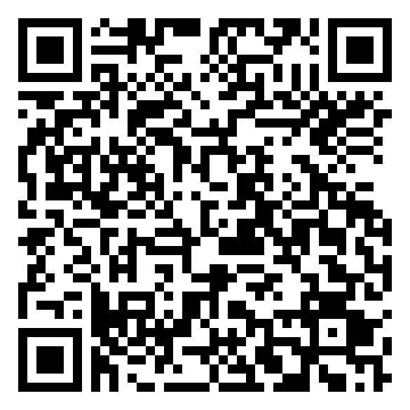 kod QR z danymi kontaktowymi 54345051800000