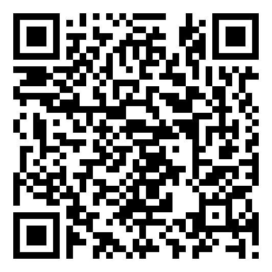 kod QR z danymi kontaktowymi 36938925900000