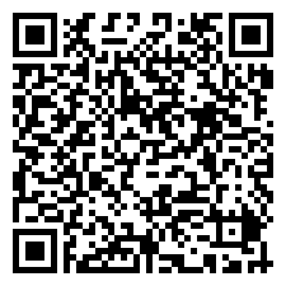 kod QR z danymi kontaktowymi 38239390500000