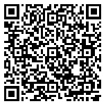 kod QR z danymi kontaktowymi 54357690000000