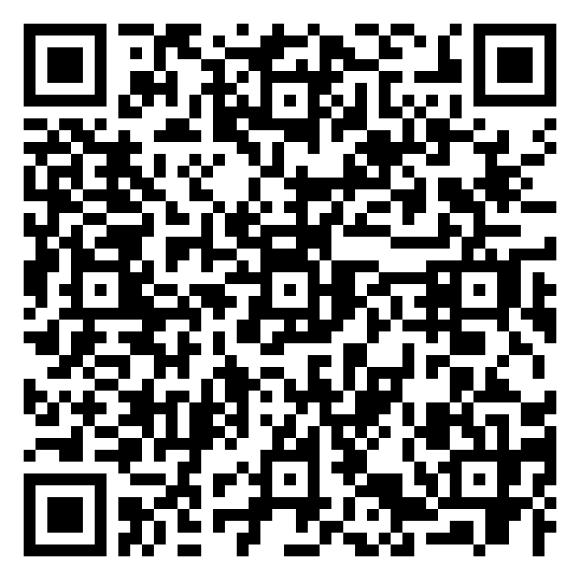kod QR z danymi kontaktowymi 02097888800000