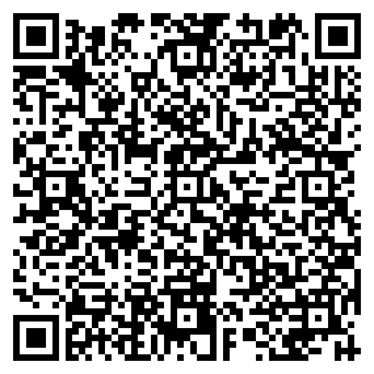 kod QR z danymi kontaktowymi 01294645200000
