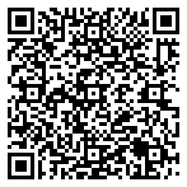 kod QR z danymi kontaktowymi 14284258800000