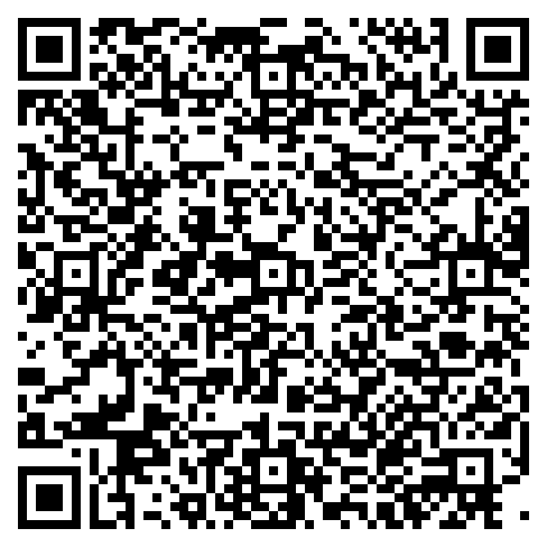 kod QR z danymi kontaktowymi 52505860000000