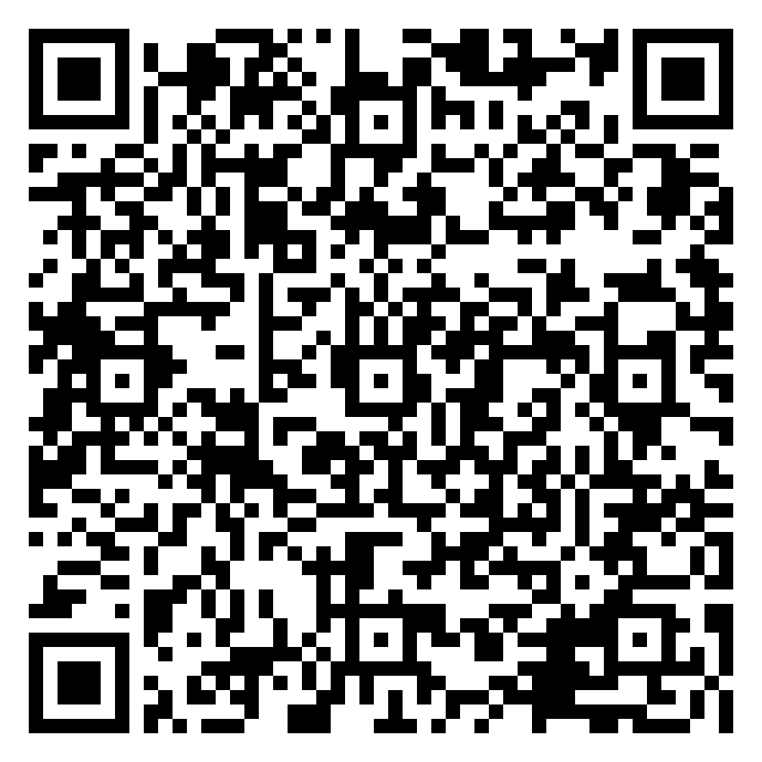 kod QR z danymi kontaktowymi 20066445500000