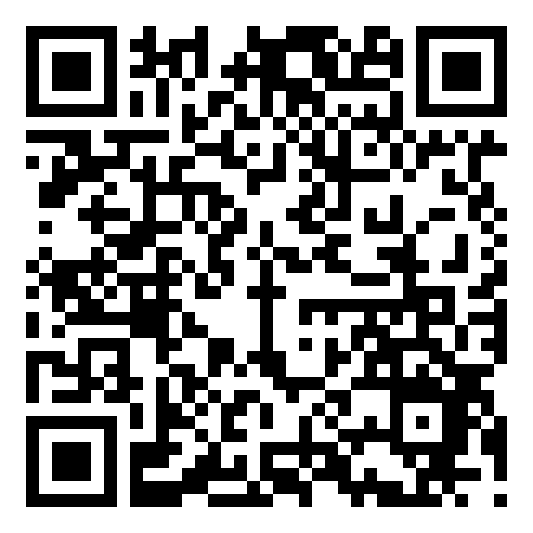 kod QR z danymi kontaktowymi 30267667200000