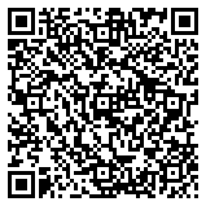 kod QR z danymi kontaktowymi 63435514600000