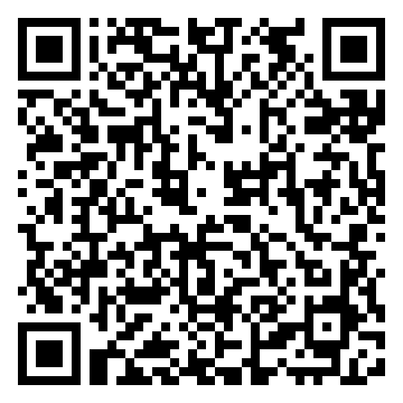 kod QR z danymi kontaktowymi 38778626500000