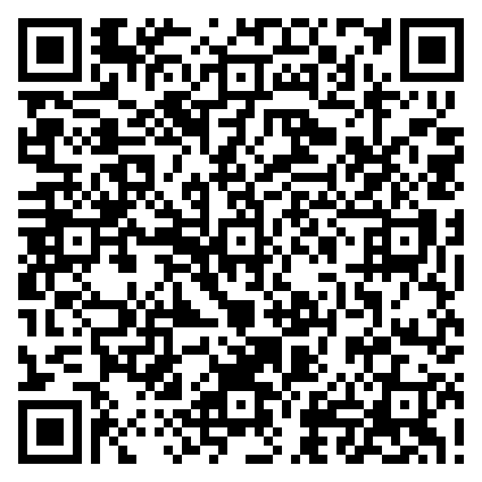 kod QR z danymi kontaktowymi 01490338100000